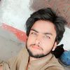 m.noman6662