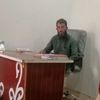 aman.ullah58