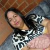 edilia.villamizar