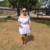 user9743178761986
