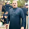 abdalaada