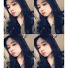 cndyyptr_