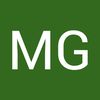 mgcircle5