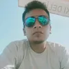 jorge.josue06