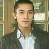 joetama