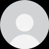usernameewhatt