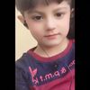 obaidullahkhan994
