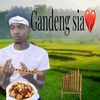 nadhifadira1312