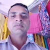 nabraj.kharel7