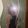 vita_lina07
