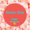 sheries.shop