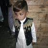 sumair.jaan7