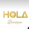 hola.boutique