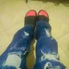 ramz2707