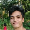 jhay.claver.mo