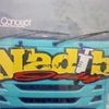nadib.only78
