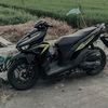 penjahatgood980
