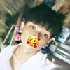 yuupar37