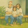 aufrida_diah