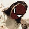 rara_mafia0