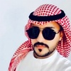 fahadalharbi6175