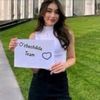 uzbechilidee07