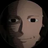 ace.jensson.editor