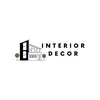 interiordecor.ro
