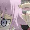 kise1108