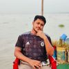 imtiyazhossainimr