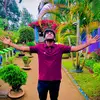dharshan1015