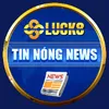 LUCK8 - TIN NÓNG NEWS
