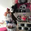 mirianfreitas293