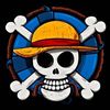 ezekiel_tpg36