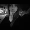 gh_irlanda.giulia
