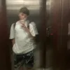 just_diego1