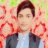 sagheer.shbbir
