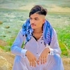 janan__amir