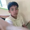 eronjay3