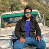 sohil.mogor