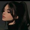 ilina.he