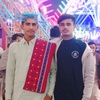 javed____imran