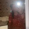izzyyycleggx