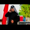 user2731271988785
