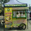 ice.cream.durian2