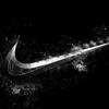 nike_pro57