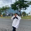 nauraa_8897