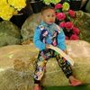 user5609986180575