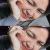 nur.sonia94