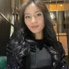 begmanovabbb